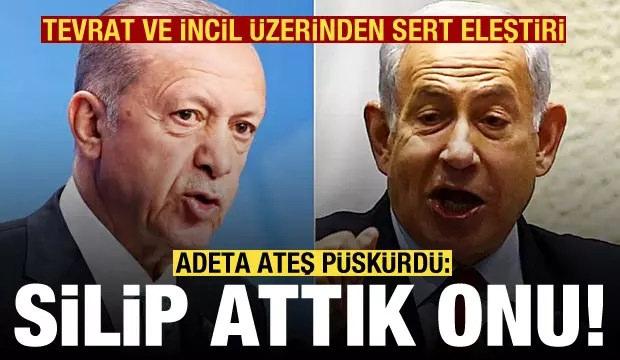 Türkiye'nin Tel Aviv Büyükelçisi Ankara'ya çağırıldı