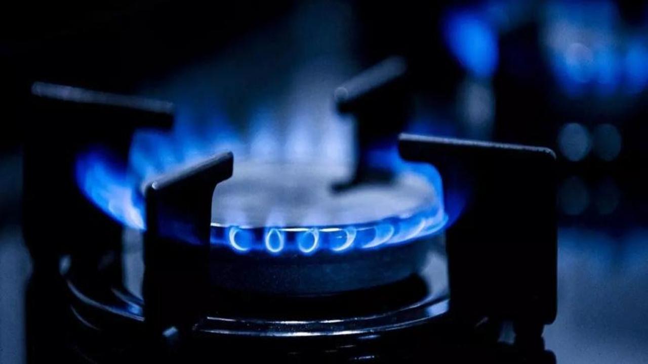 EPDK’den doğalgaz piyasası kararı