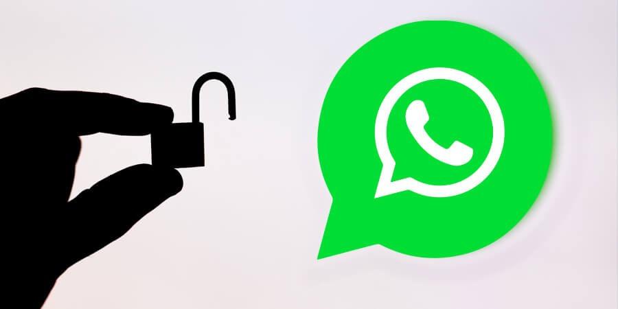 WhatsApp'ta büyük kolaylık: Artık farklı yöntemi kullanabileceksiniz!