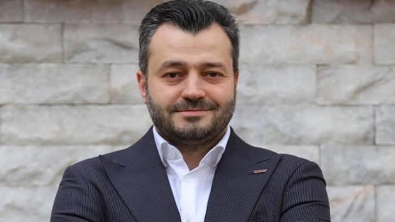 Celal Hoca’nın imam hatip modeli 22 ülkede meyve veriyor