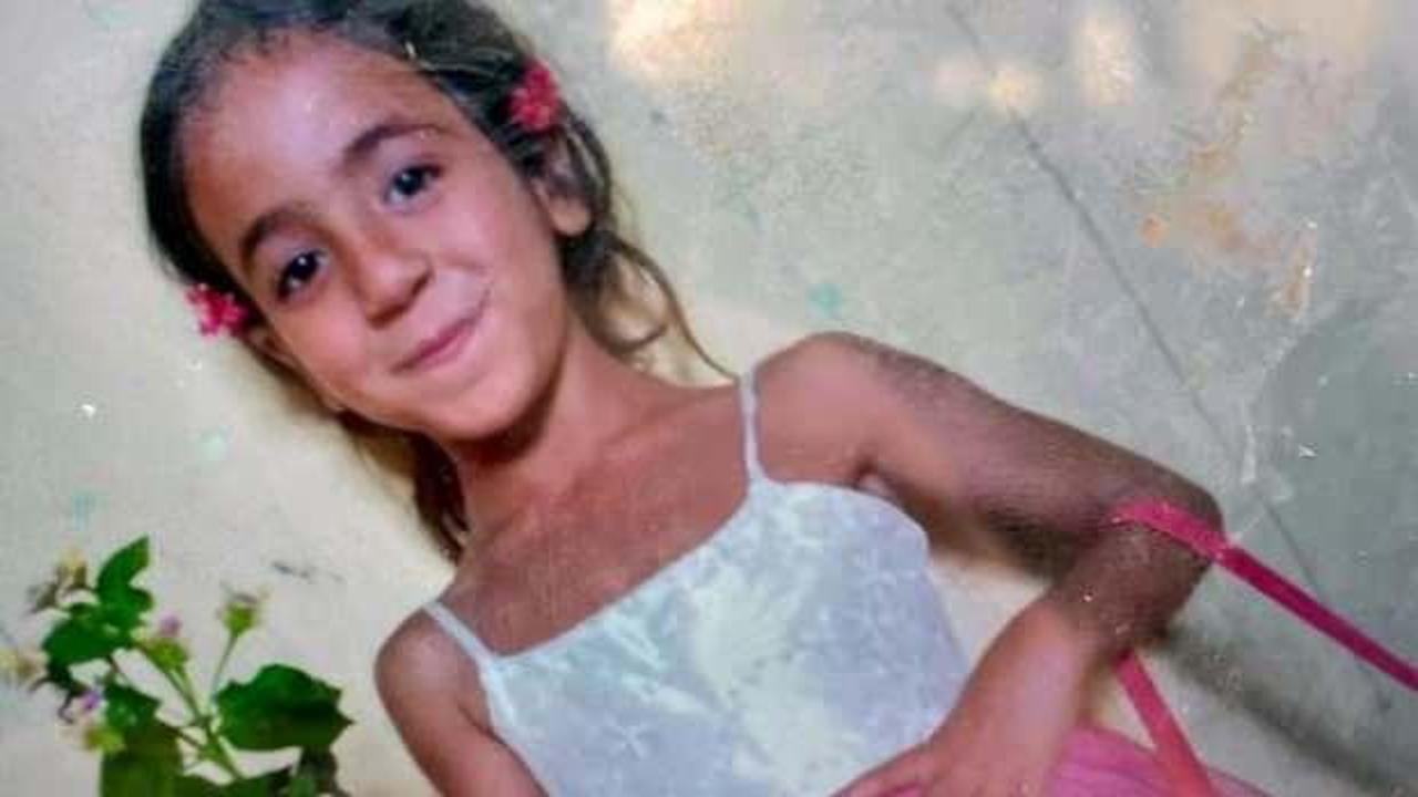 Damda oynayan Fatma’yı öldüren magandalar birbirlerini suçladı