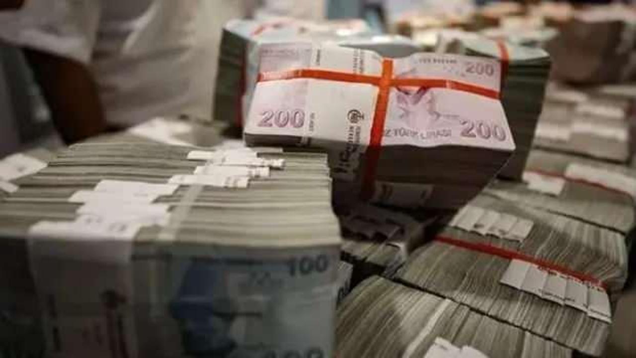 Deprem bölgesindeki 100 bin işletme desteklenecek