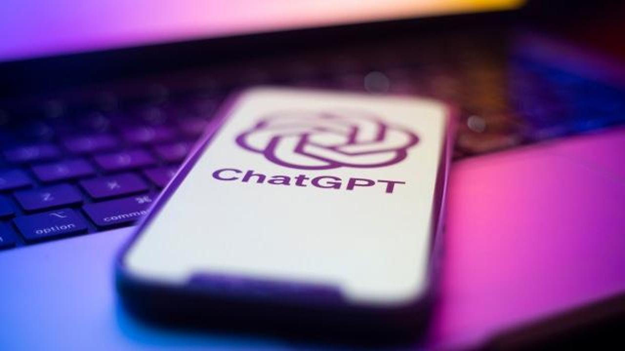 Her şey geçen sene başladı: Devrim niteliğindeki teknoloji bir yaşında!