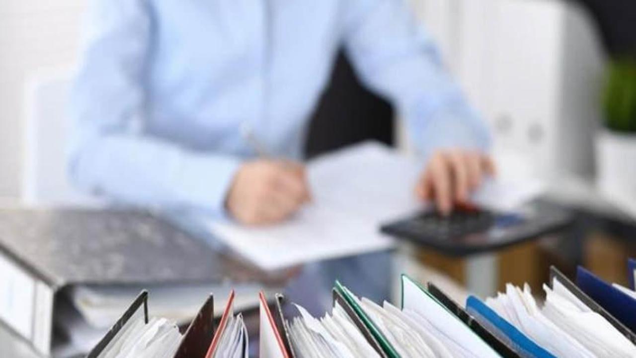 Doğum sonrası yarı zamanlı çalışma hakkı kazandı