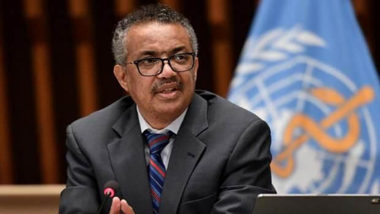 DSÖ’den açıklama: Dehşete düştük!