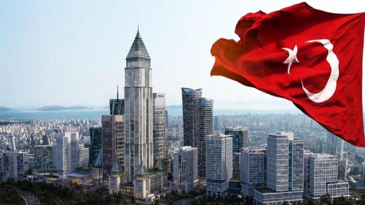 Dünya devlerinden peş peşe Türkiye sinyali: 75 milyar dolar giriş olabilir