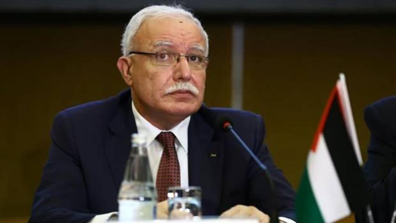 El-Maliki: “Bu bir savaş değil, bu kimsenin haklı gösteremeyeceği bir katliamdır”