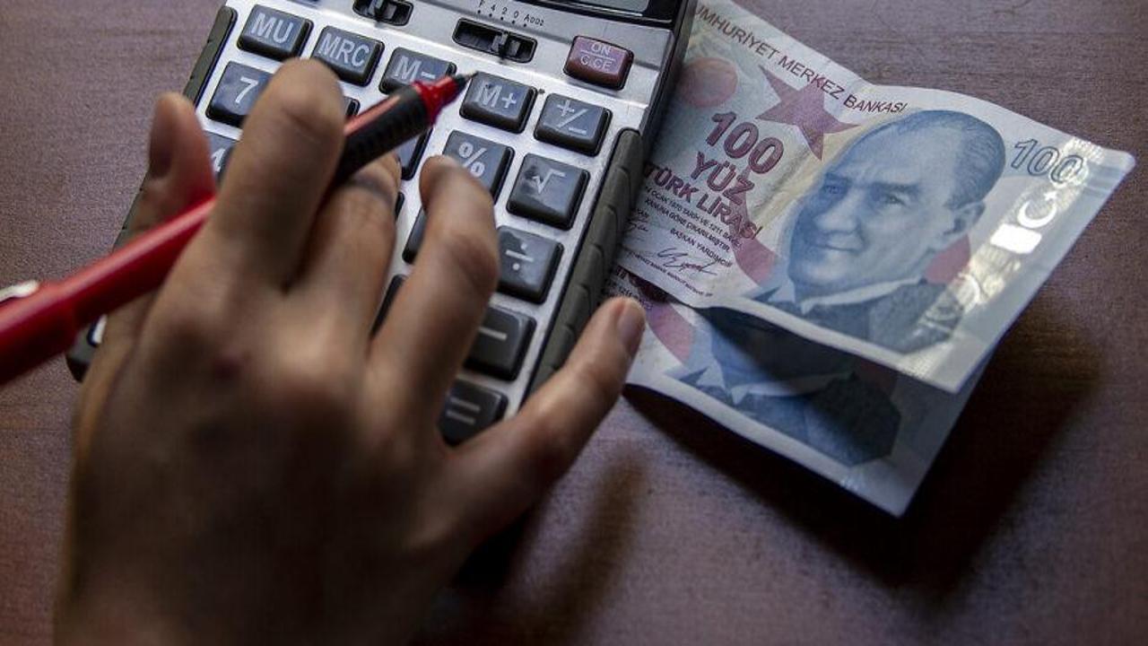 Emlak Vergisi ve ek MTV ödemeleri başladı