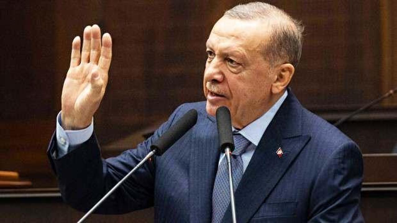 Erdoğan “İsrail’e diyet borçları var” demişti: Alman siyasetçinin kendisine ne dediğini açıkladı