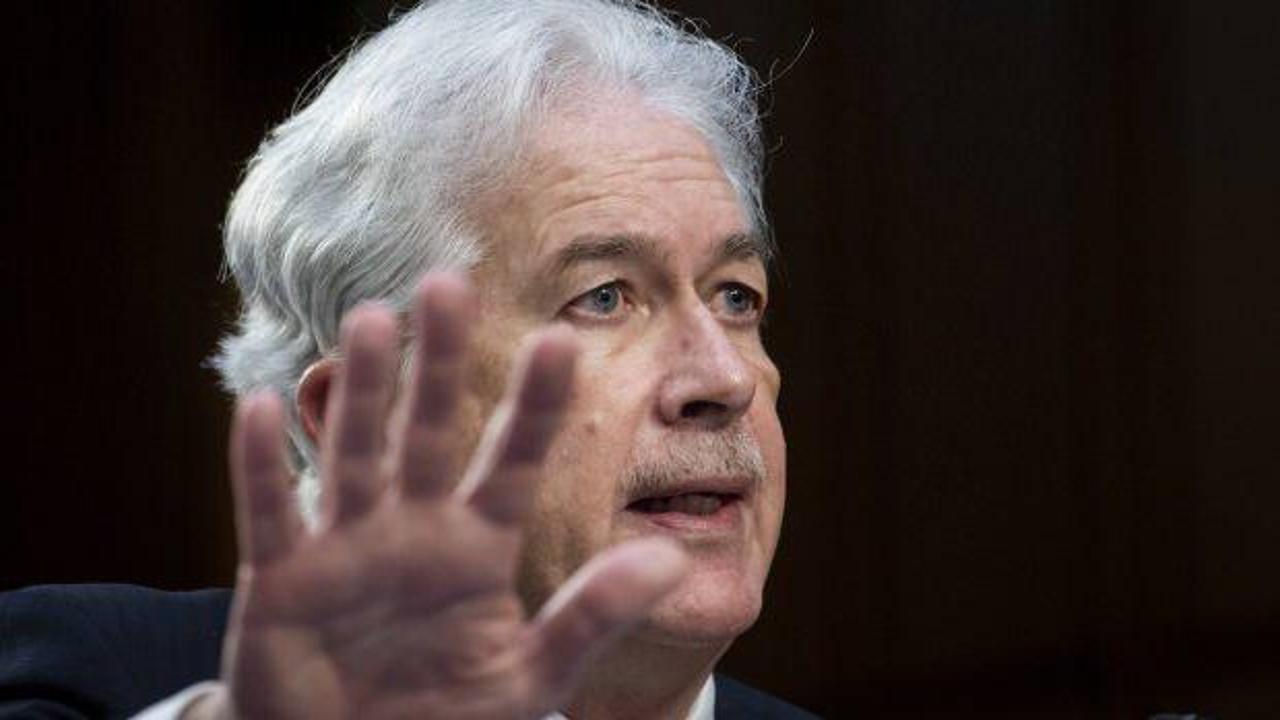 Gazze soykırımı durdurulacak mı? CIA Direktörü İsrail’de