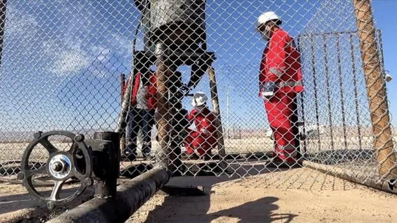 Gençlere evlilik kredisi Gabar’dan! Fona 5 milyar TL aktarılacak