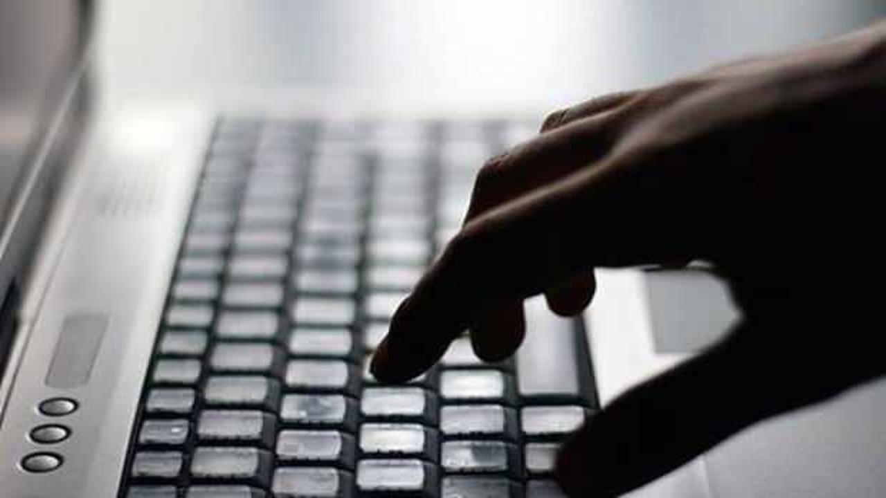 DMM, Hamas’ın hastaneye saldırıp ilaç çaldığı iddiasını yalanladı