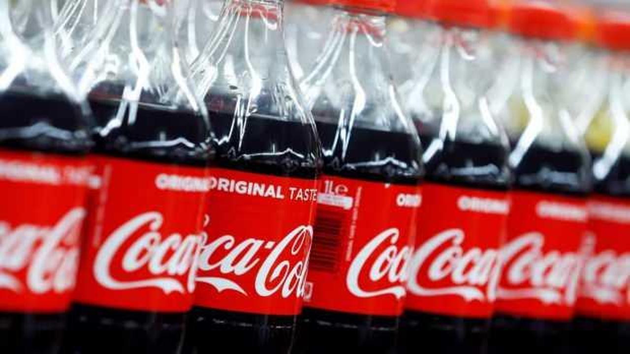 İletişim Başkanlığı’ndan ‘Coca-Cola’ açıklaması