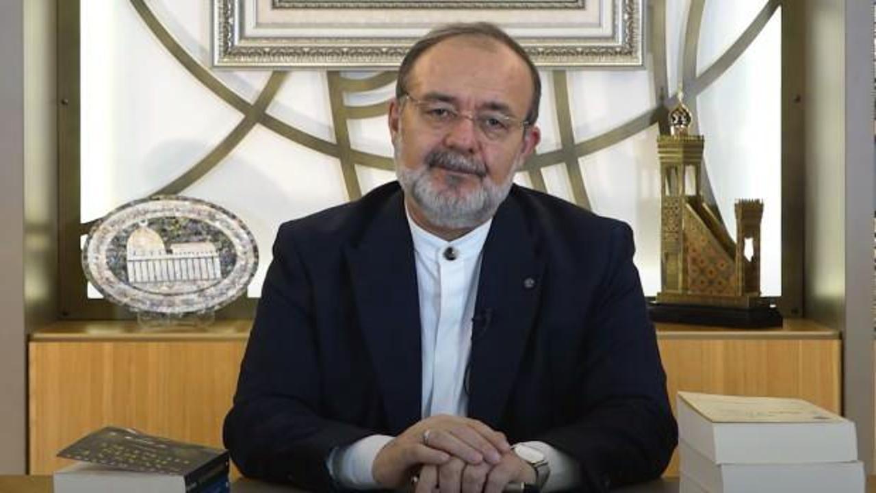 İslam’da savaş hukuku ve savaş ahlakı: Peygamberimizin sahabeye verdiği 3 ders