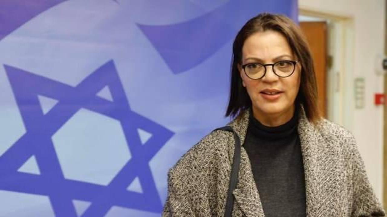 İsrailli eski bakan: Netanyahu’ya öfke büyük, günleri sayılı