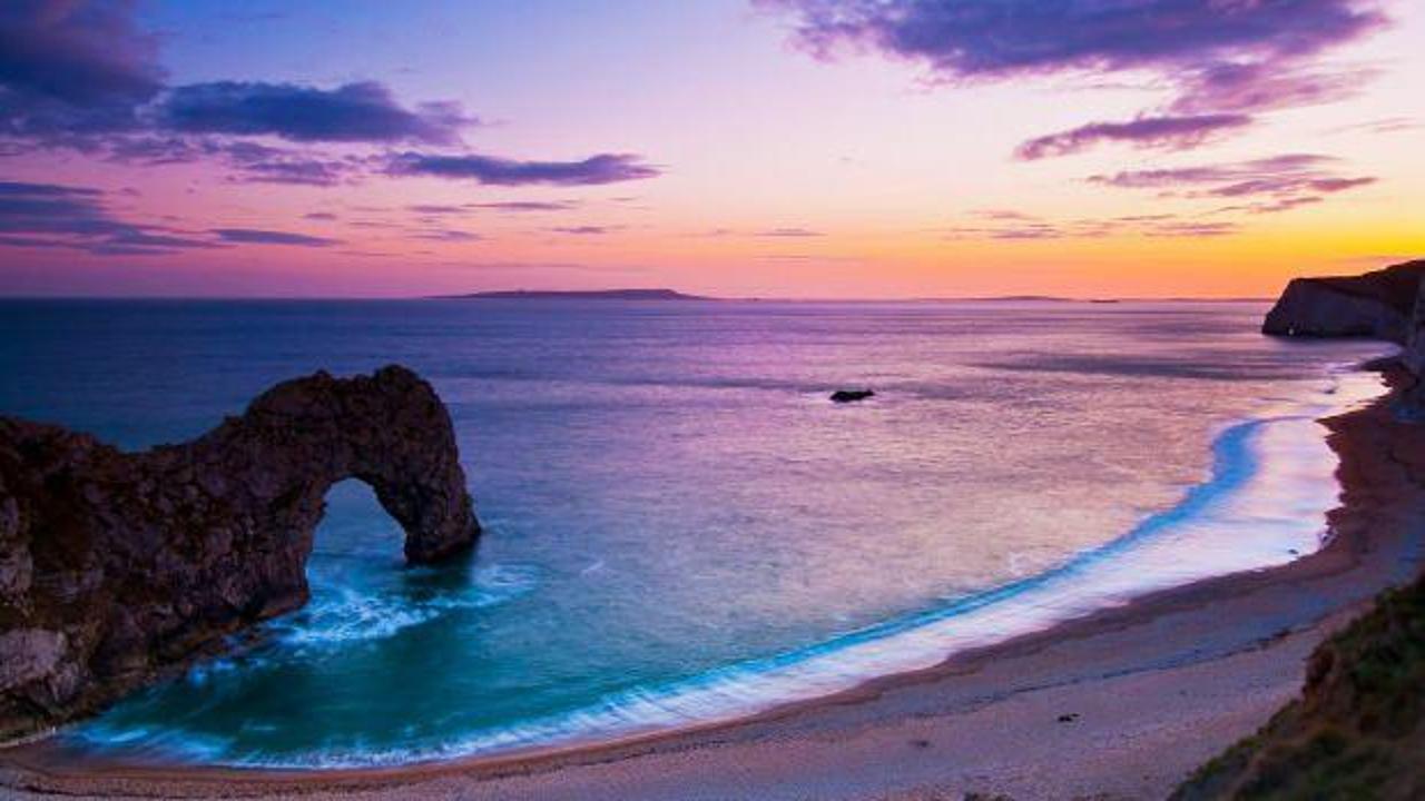 İstanbul’a yakın denize girilecek yerler ve plajlar: Günübirlik denize girilecek en yakın sahiller!