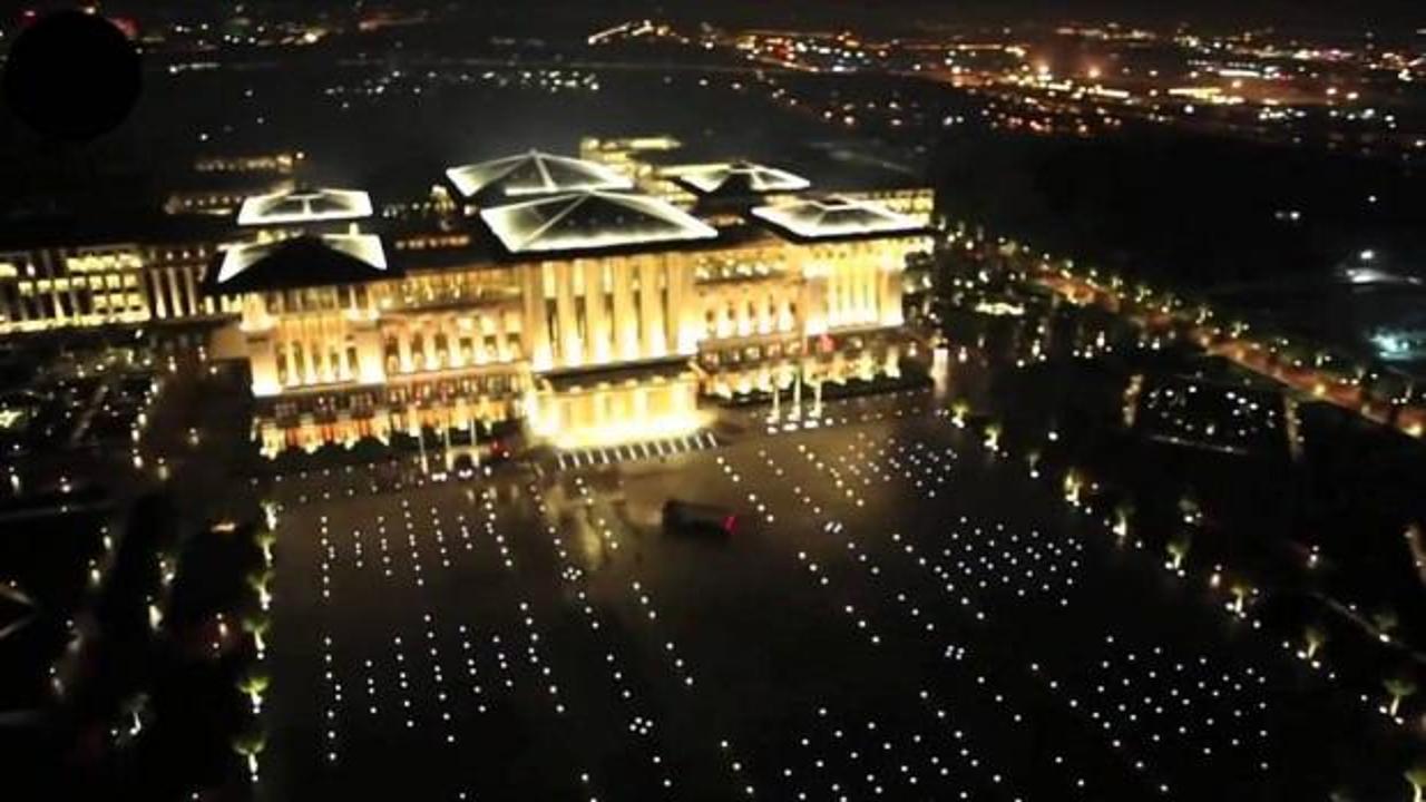 Kamuda yeni dönem! Tasarruf kararı Resmi Gazete’de yayımlandı!