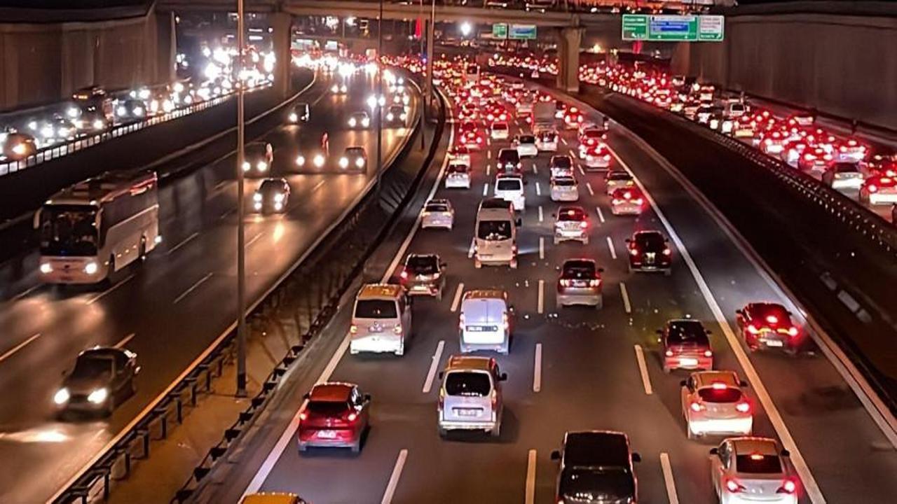 Kaskoda fiyat düşüşü başladı