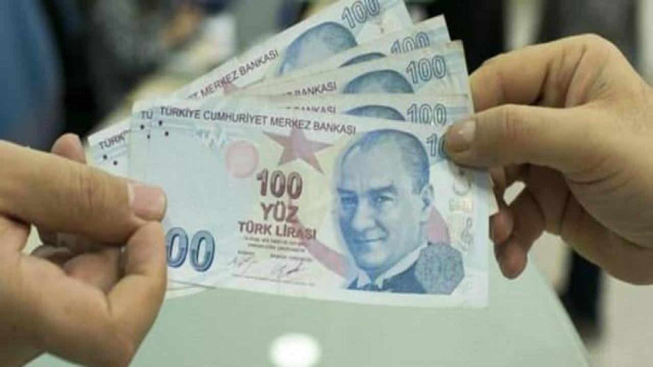 Bakanlık açıkladı! Çiftçilere ödeme başlıyor