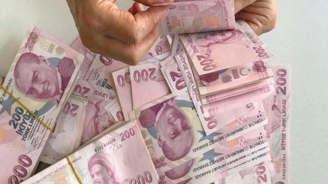 KKM’de vergi istisnasının süresi uzatılıyor