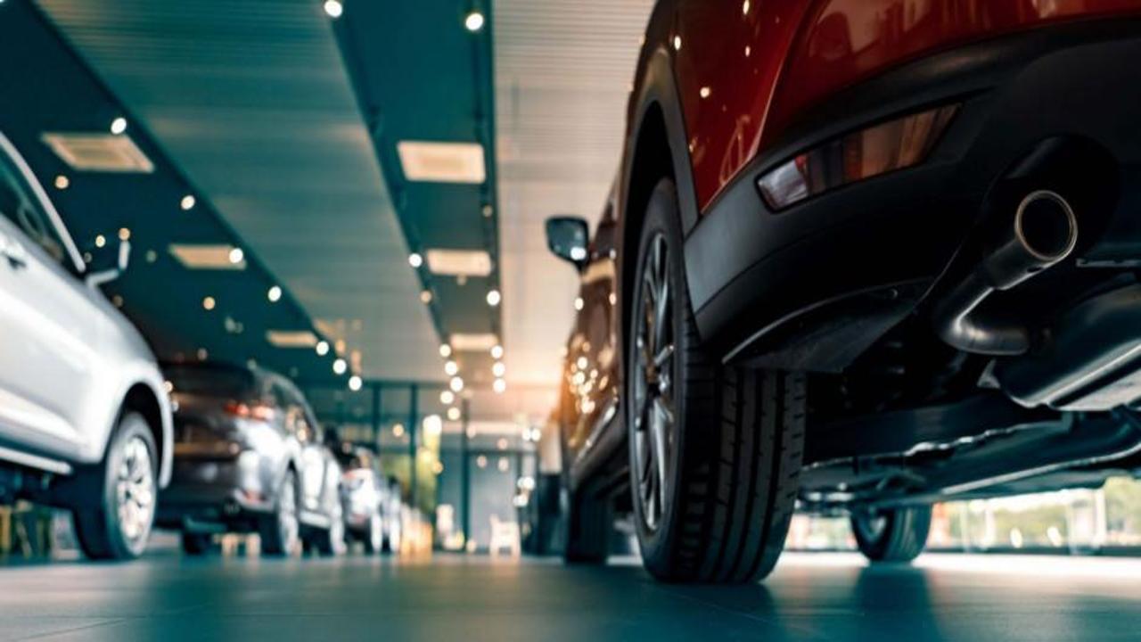 Milyonları ilgilendiriyor! Kaskoya fiyat ayarı