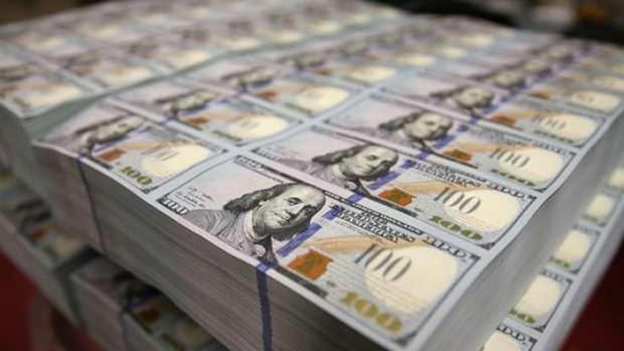 Moody’s uyardı! İsrail katliamlar için günlük 270 milyon dolar harcadı