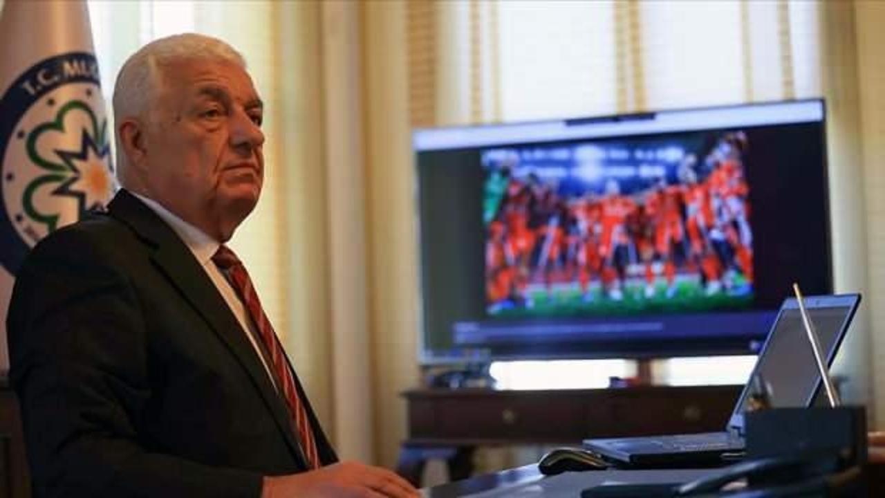 Muğla Büyükşehir Belediye Başkanı Gürün, yerel seçimde aday olmayacağını açıkladı