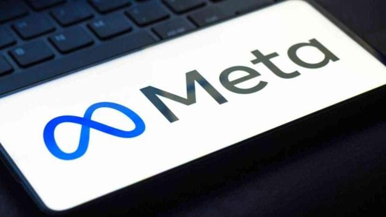 ABD’de Meta’ya “çocukların ilgisini çekmeyi tasarladığı” gerekçesiyle dava açıldı