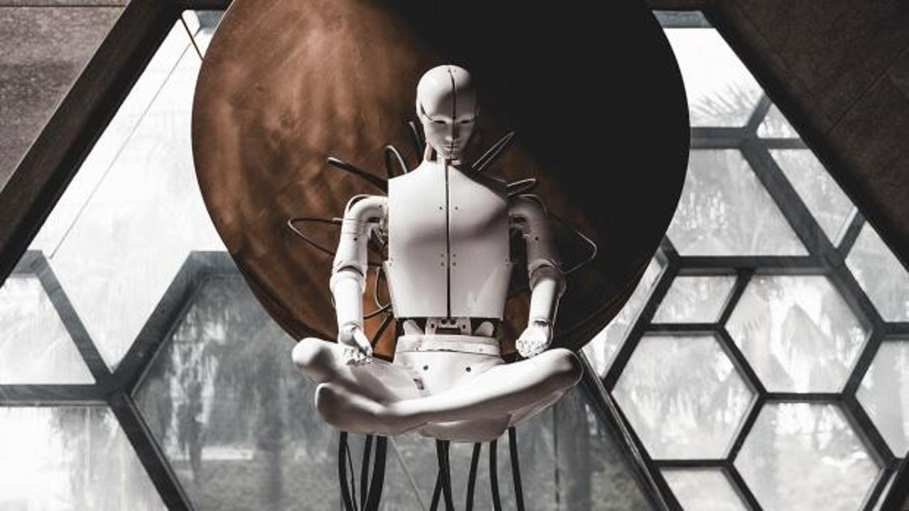 OpenAI’da neler oluyor? İnsanlığı tehdit eden gizli proje ortaya çıktı!