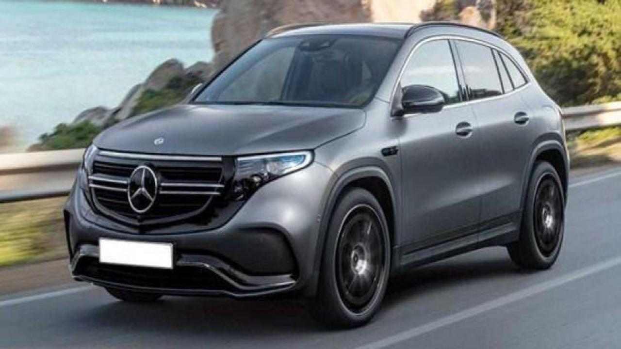 İndirim beklerken zam geldi: ÖTV sonrası Mercedes’ten şaşırtan karar