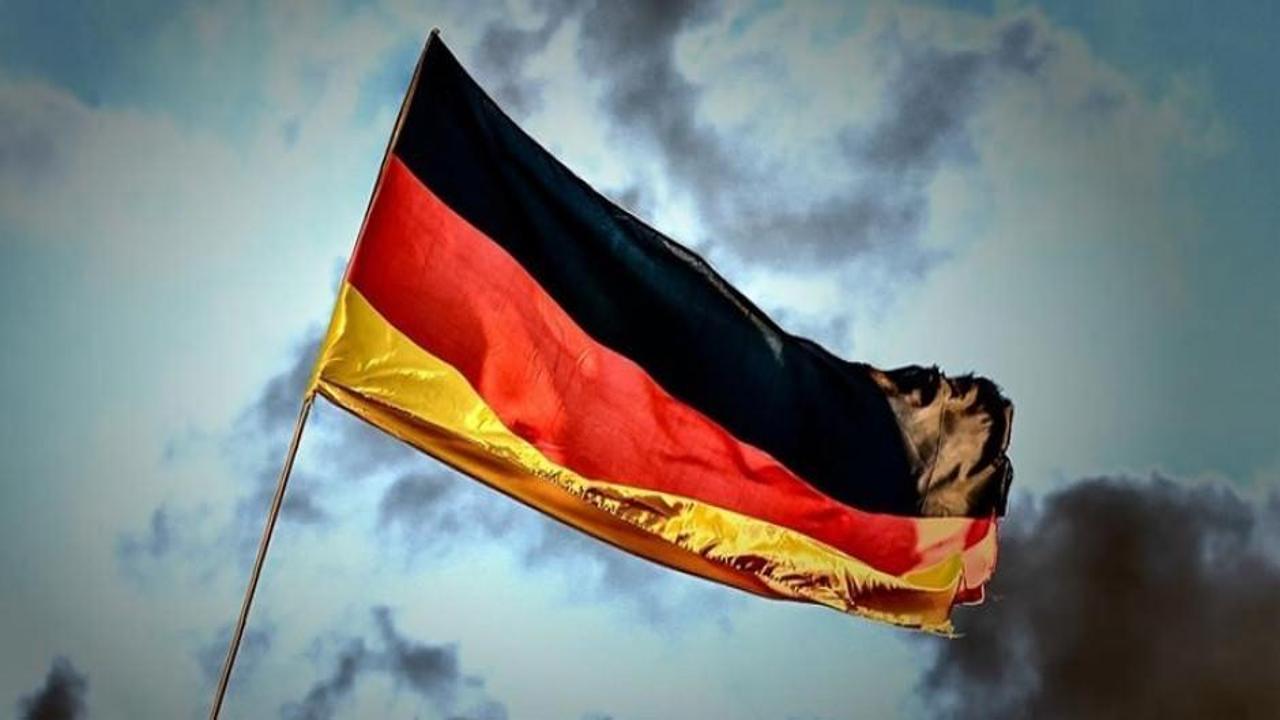 Almanya’da büyük panik! Hayatta kalamamaktan korkuyorlar