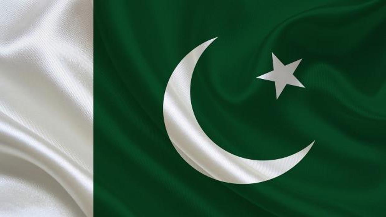 Parlamento feshedilmişti! Pakistan’da seçim tarihleri belli oldu