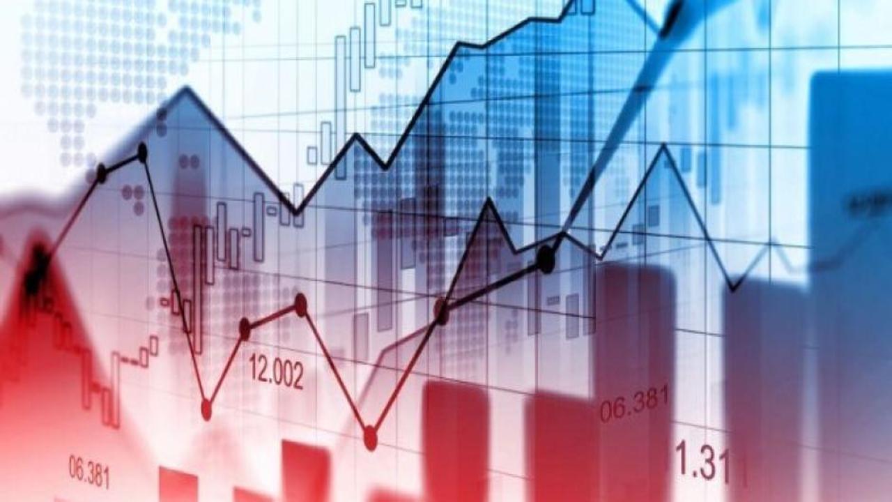 Piyasalarda bugün: İşte günün önemli şirket haberleri – 14 Kasım 2022