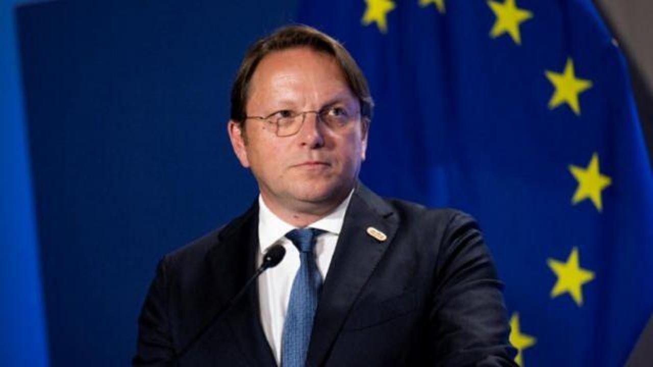 AP milletvekiline “Filistin’e yardımları geciktirme” suçlaması