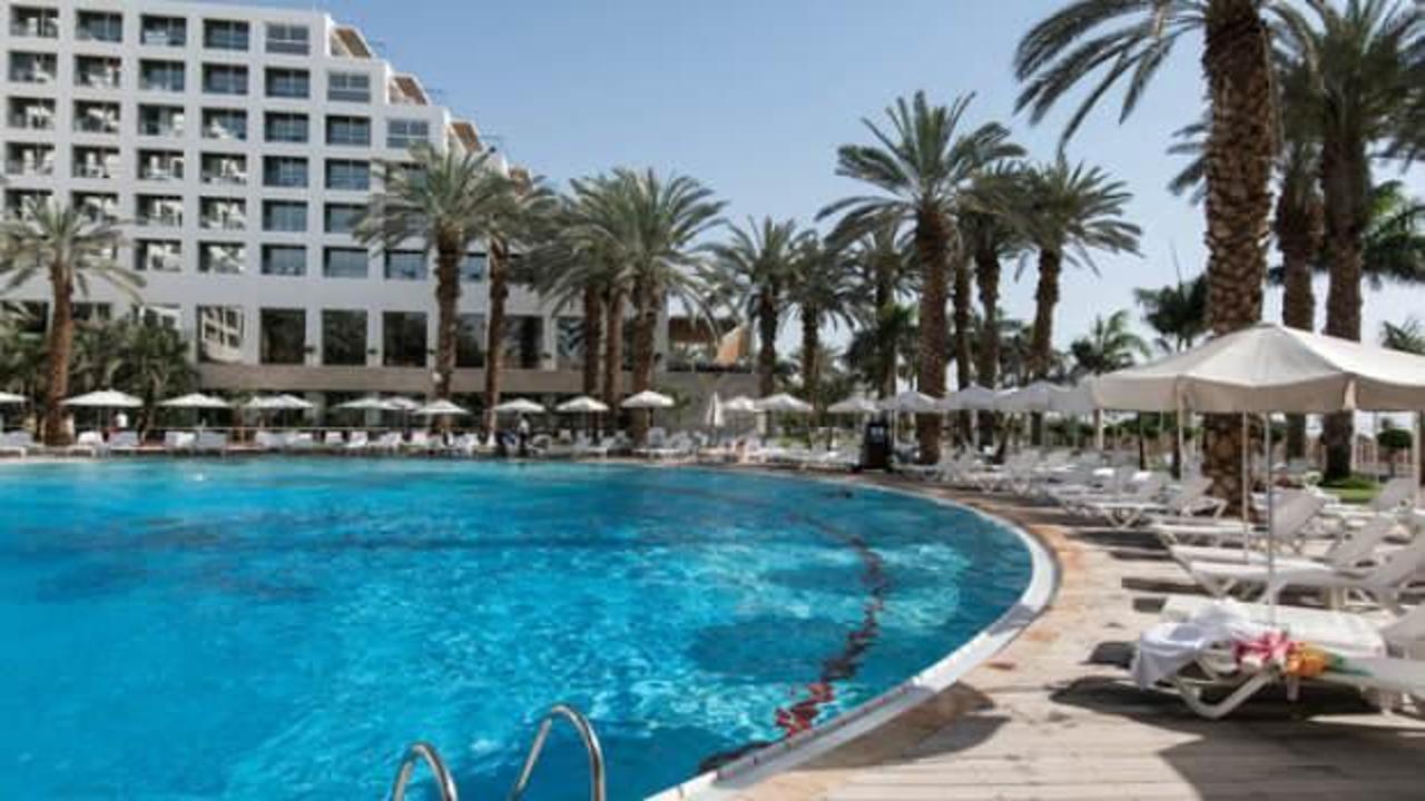 Savaş ekonomiyi vururken İsrailli işletmeler geriliyor!