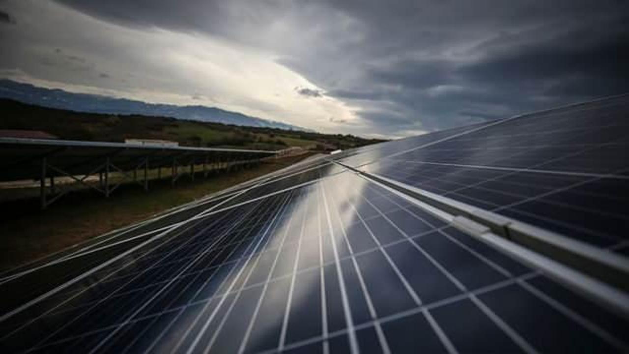 Sütaş ile CW arasında 5.5 milyon dolarlık anlaşma!