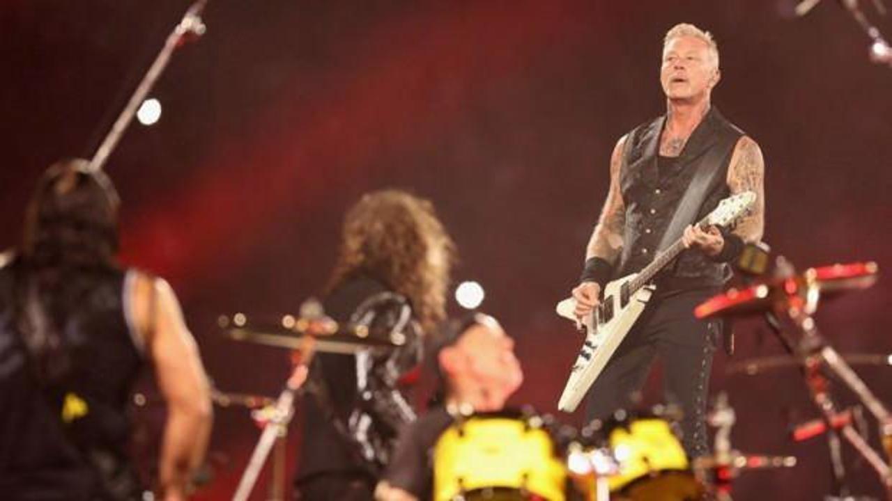 Suudi Arabistan’da bir ilk! ‘İnanılmaz’ diyerek duyurdu