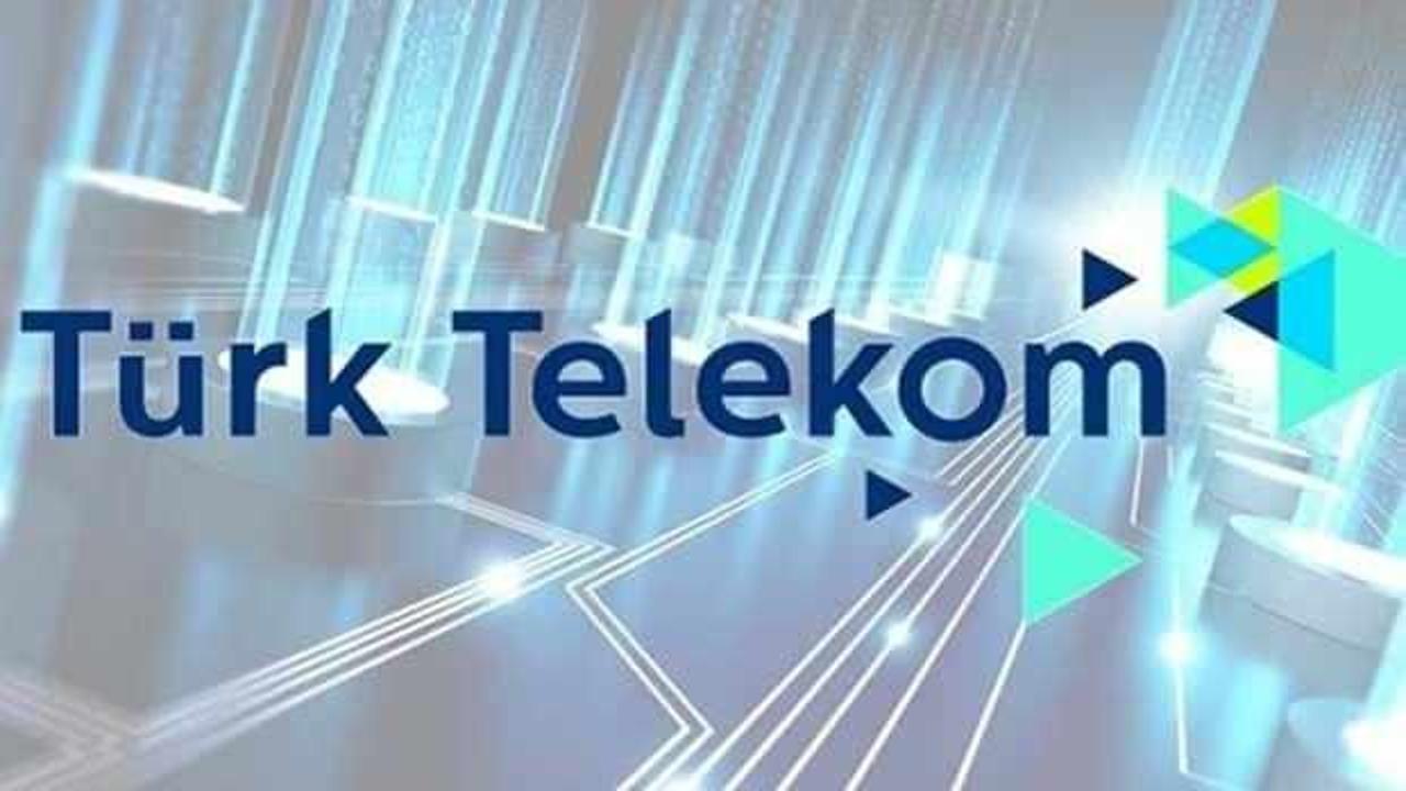Türk Telekom, ‘2022 Sürdürülebilirlik Raporu’nu yayımladı