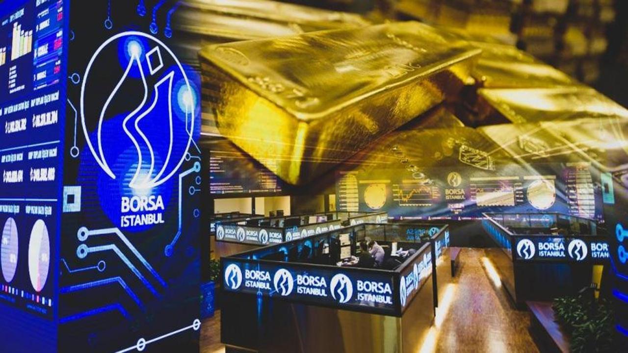 “Türkiye ekonomisinde riskler azalmaya devam edecek”