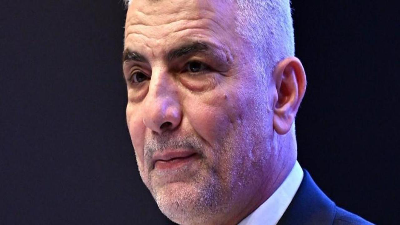 Türkiye ile Kuveyt arasında ticari işbirliği artıyor