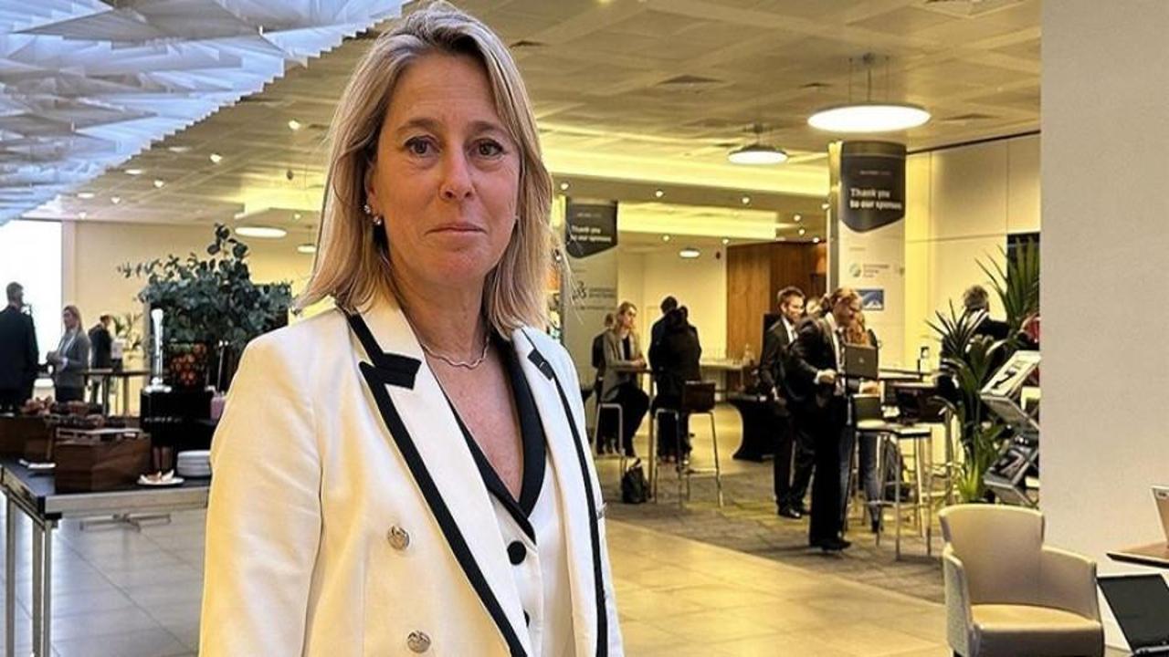 Leon Türkiye’ye dikkat çekti: Başka projeler olduğunu da görüyoruz