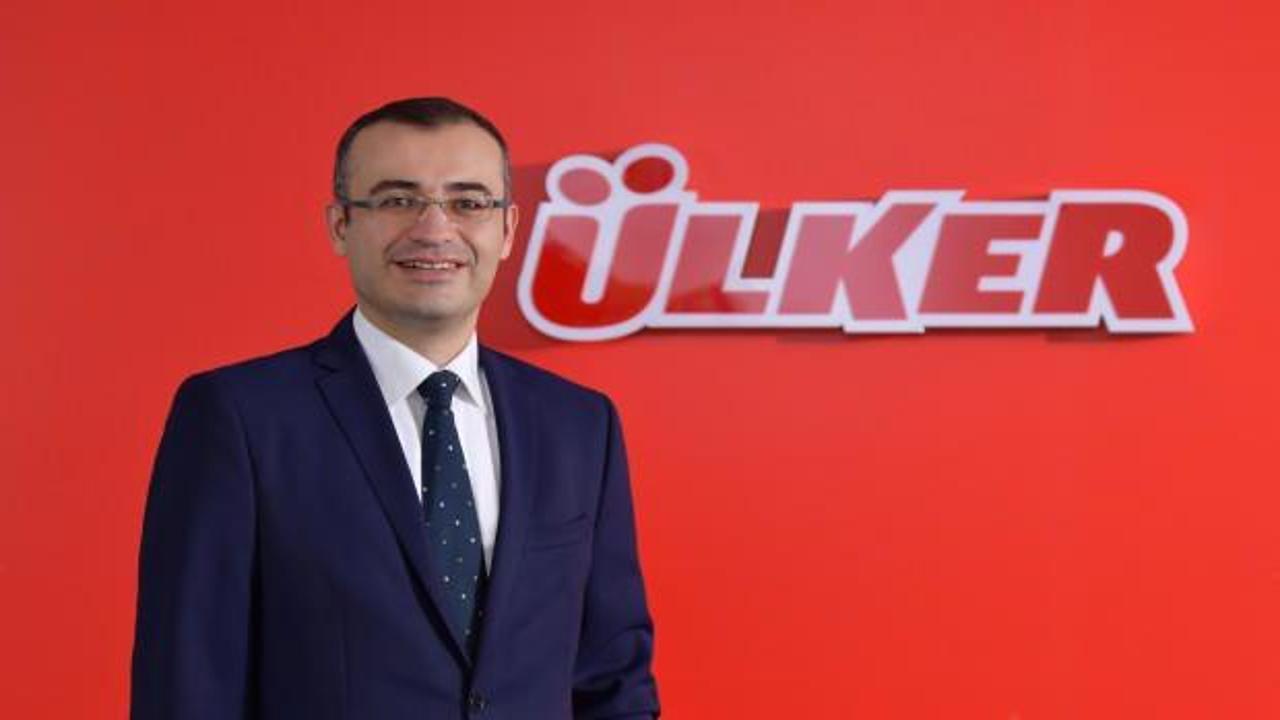 Ülker’den Atalık Kavılca Buğdayı’na destek: 13 bin yıllık buğdaydan üretildi