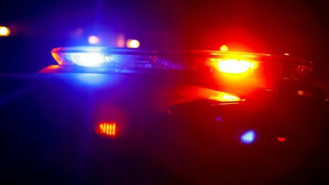 Sosyal medyaya düşen videoda bebeği istismar eden şahısla ilgili Bakanlık’tan açıklama