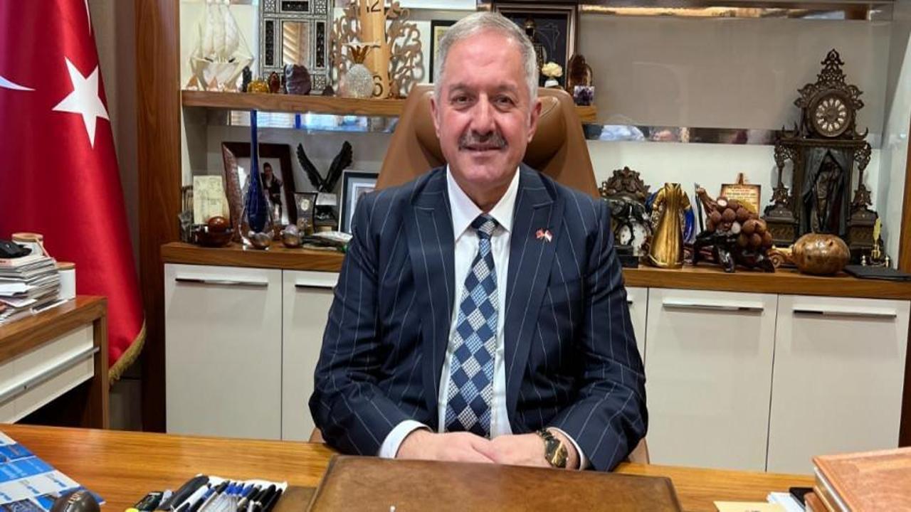 Pıxel Solar Evirici ’Yerli Malı’ Belgesi aldı