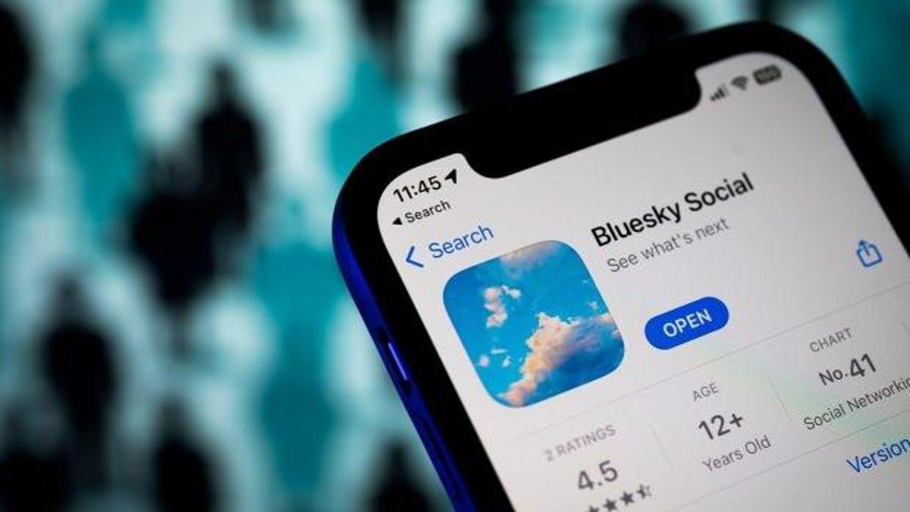 Bluesky 2 milyon kullanıcıya ulaştı! Web arayüzü için ise tarih belli oldu…