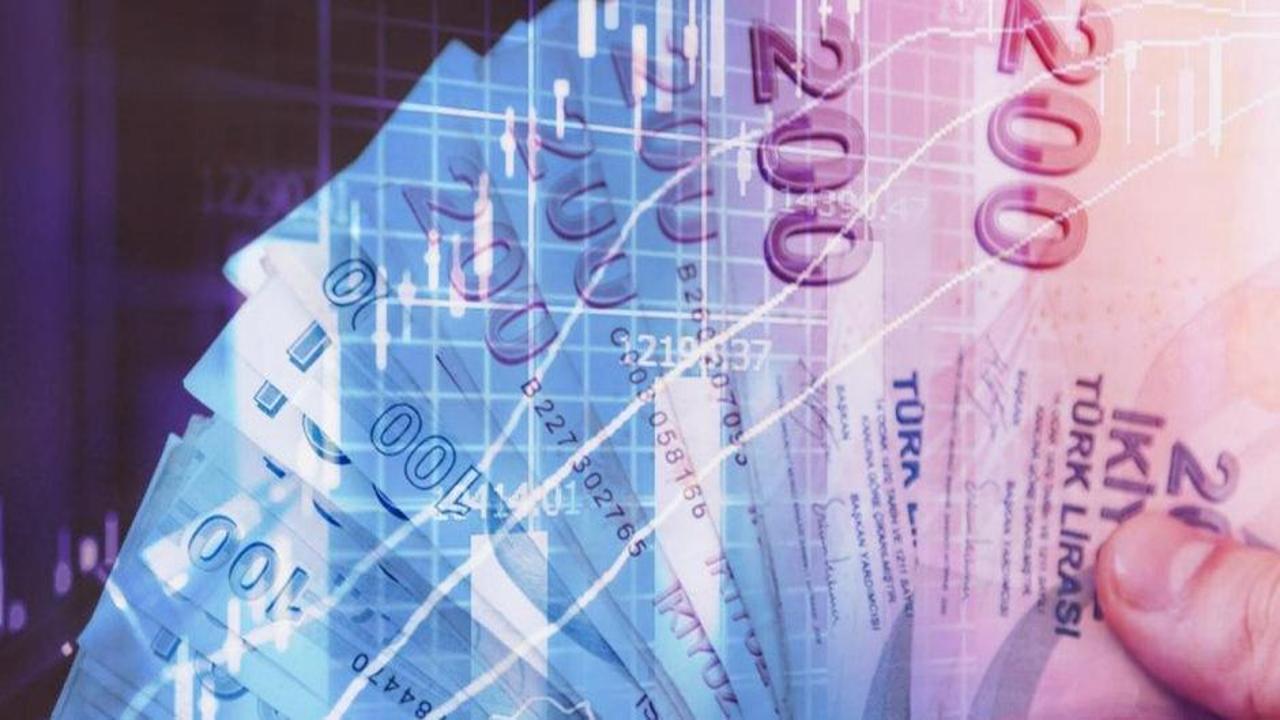 İşte Türkiye’nin en borçlu illeri