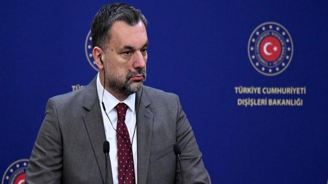 Balkanlar’a dev proje! ‘Erdoğan ve Türk bankalarından destek aldık’