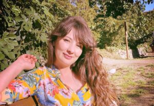 Türk Tiyatrosu’nun yeni Muhsin Ertuğrul’u Yeni Sözü: Yeşim Uludağ