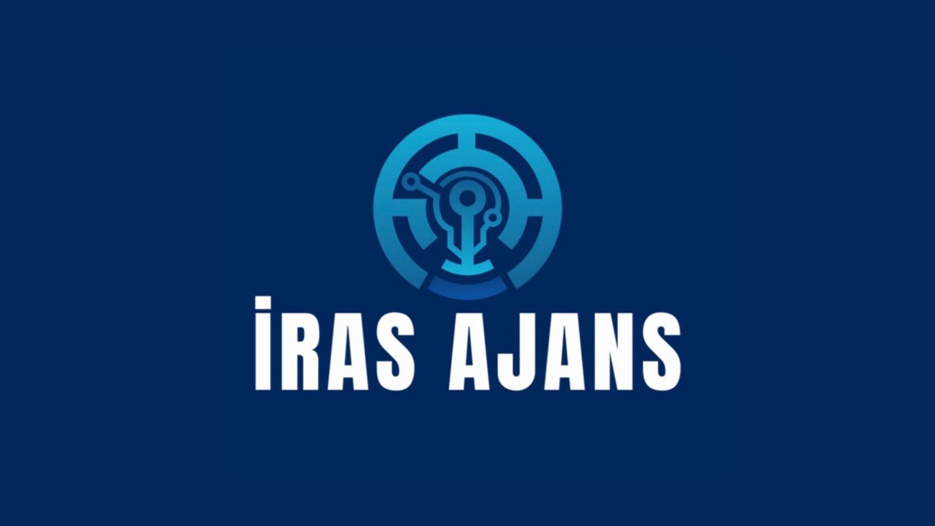İRAS Dijital Ajans