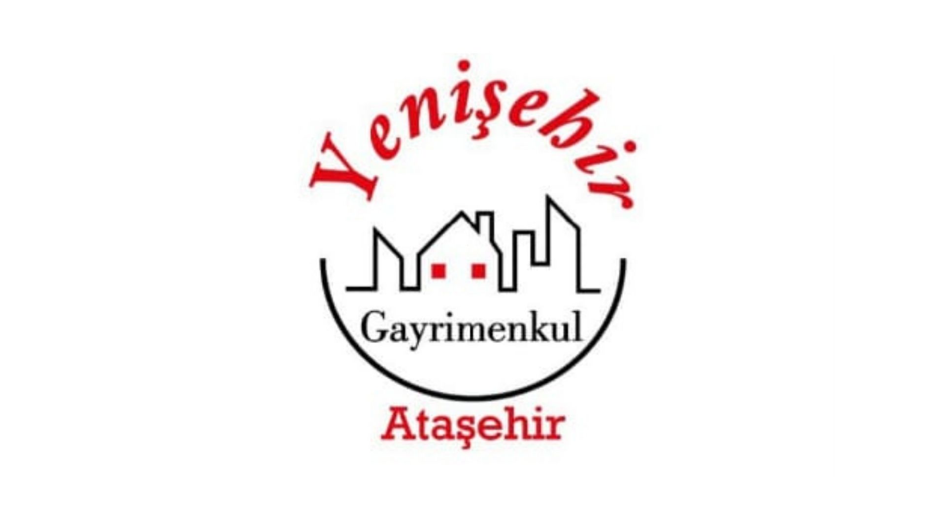 Yenişehir Gayrimenkul Ataşehir Bülent Ceber